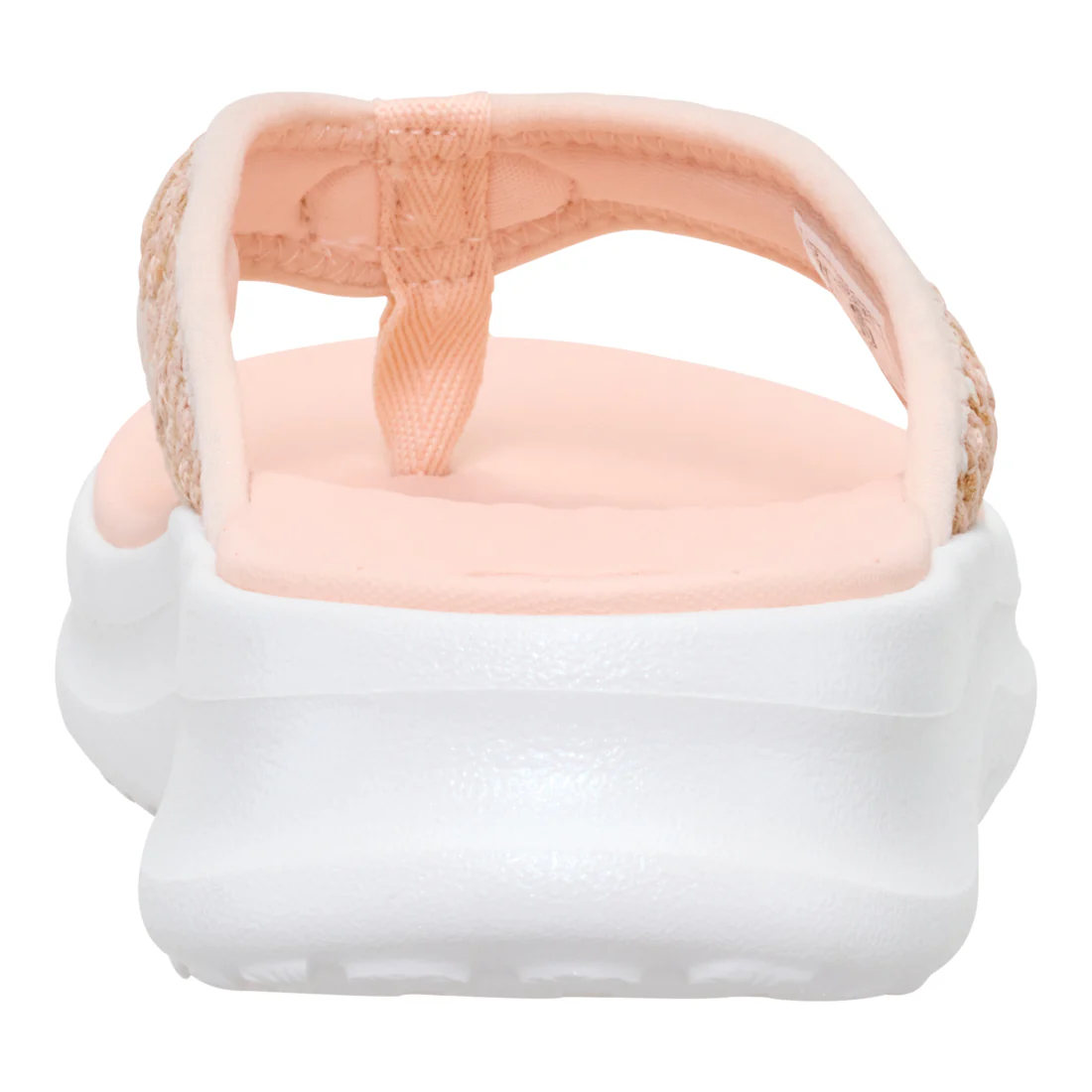 TIDE FLIP CHAMPAGNE/WHITE - Image 7