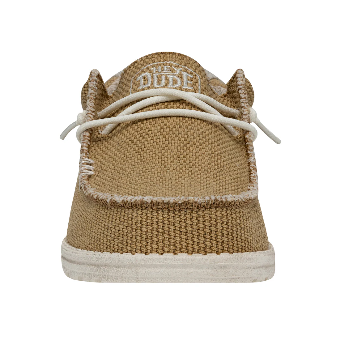WALLY BRAIDED - Image 10