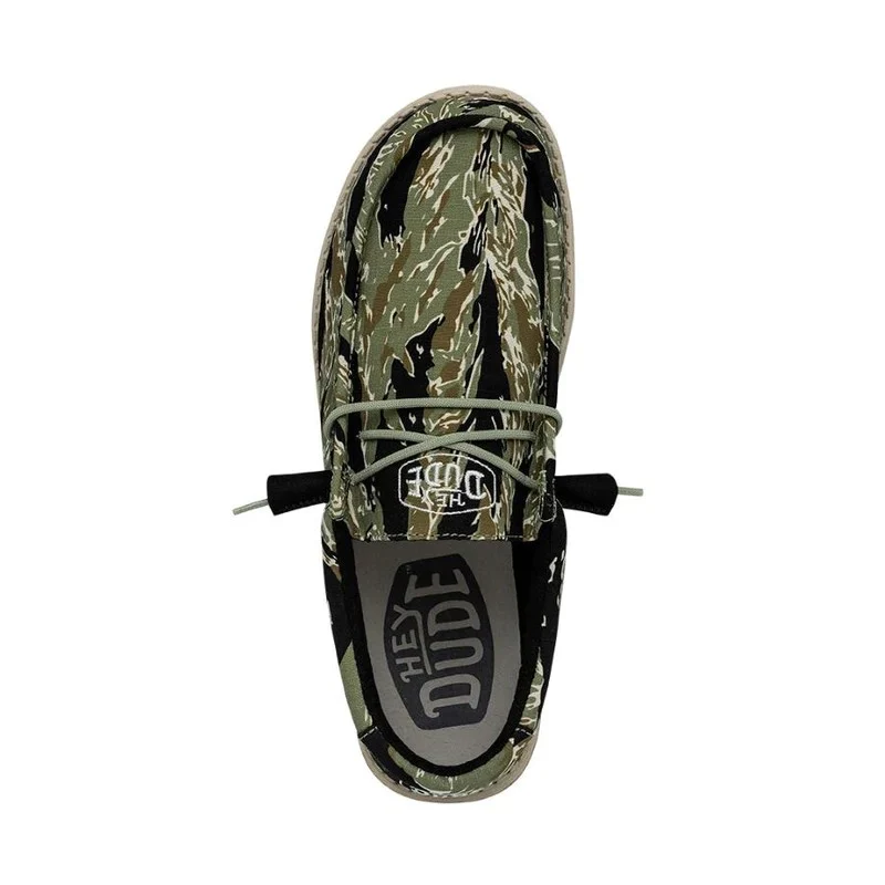 WALLY CAMOUFLAGE - Image 11