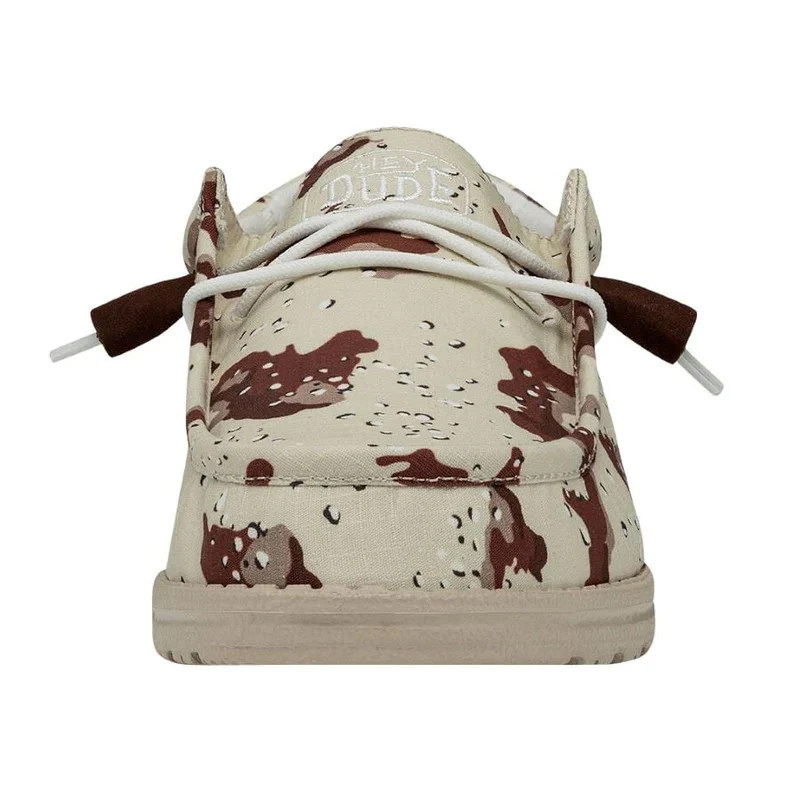 WALLY CAMOUFLAGE - Image 21