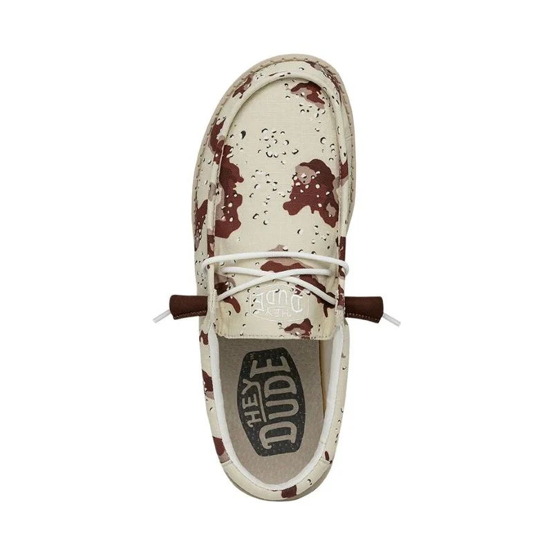 WALLY CAMOUFLAGE - Image 23