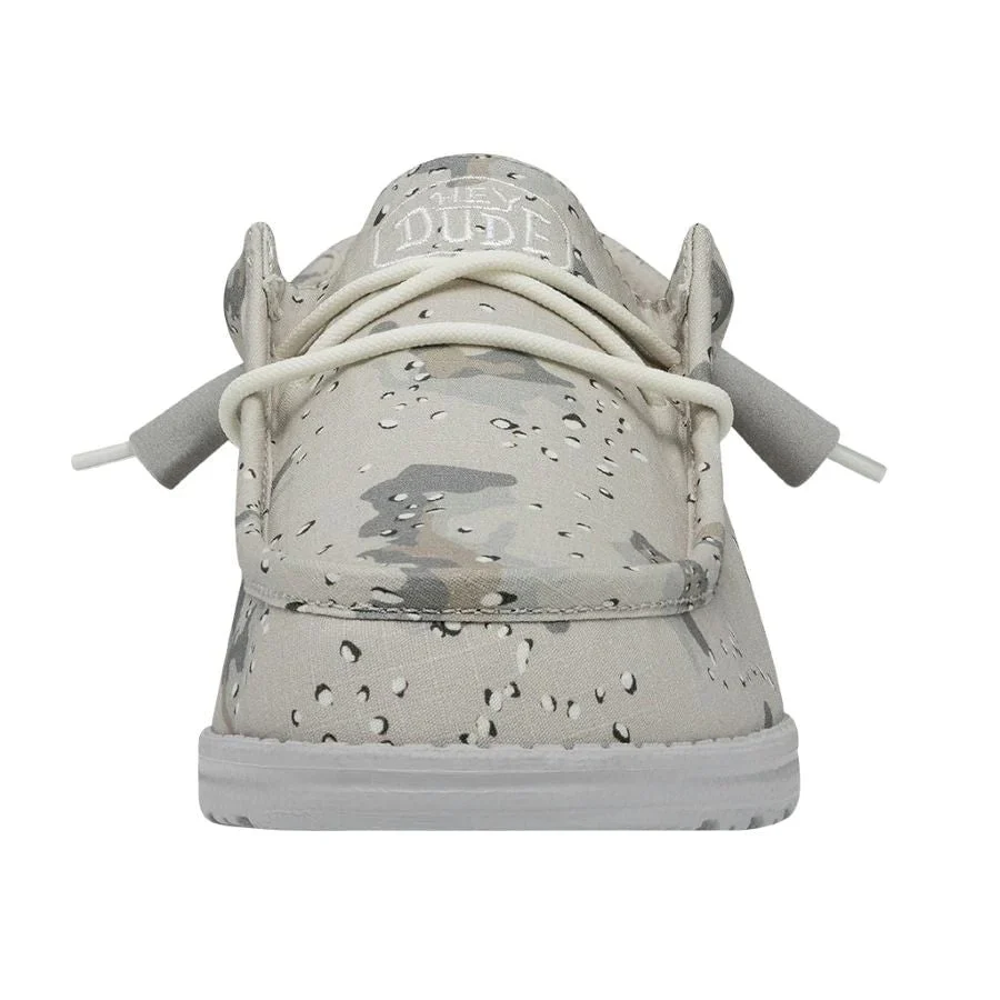 WALLY CAMOUFLAGE - Image 3