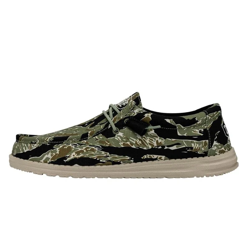 WALLY CAMOUFLAGE - Image 6