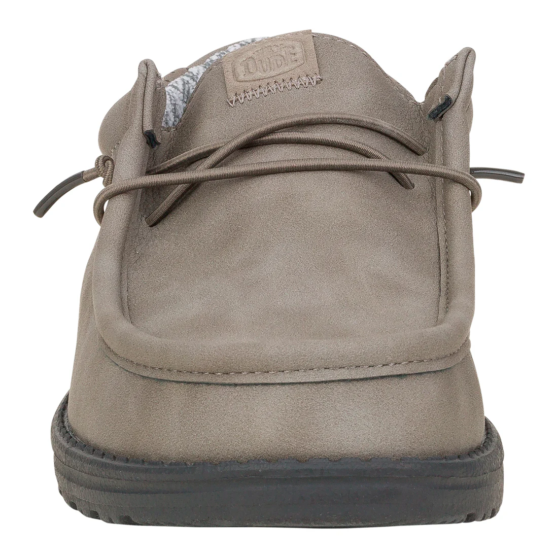 WALLY CLASSIC GREY - Image 4