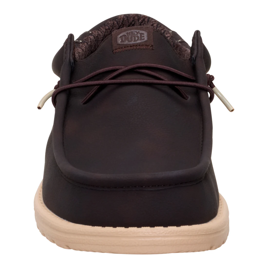 WALLY CLASSIC MOLE BROWN - Image 5