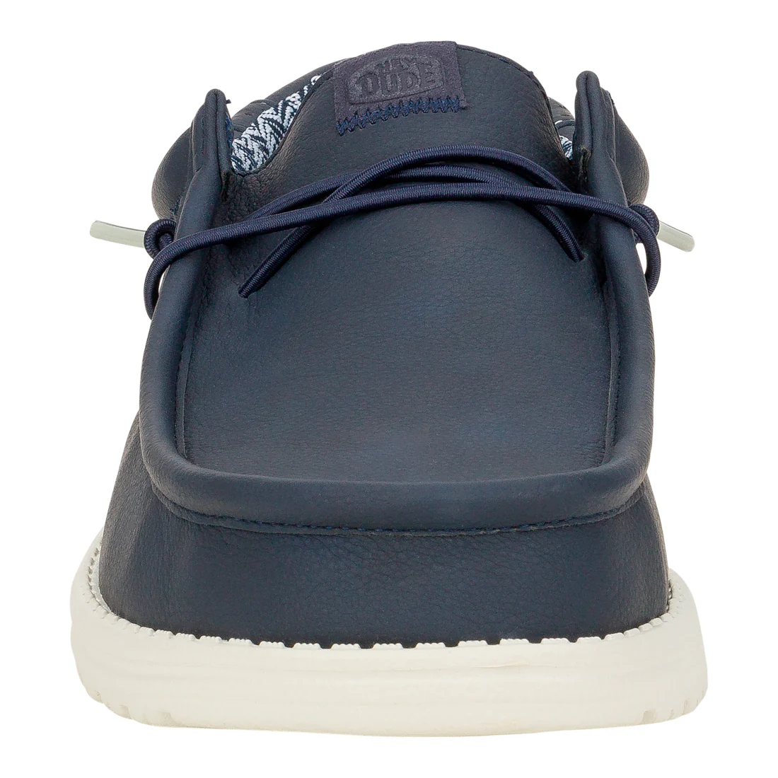 WALLY CLASSIC NAVY - Image 4