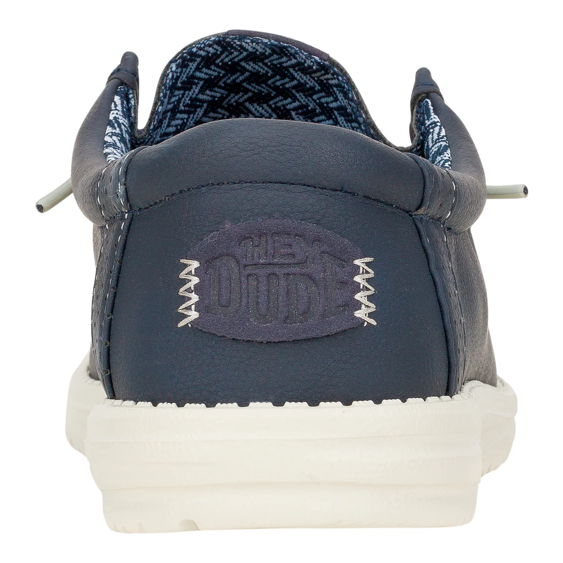 WALLY CLASSIC NAVY - Image 5
