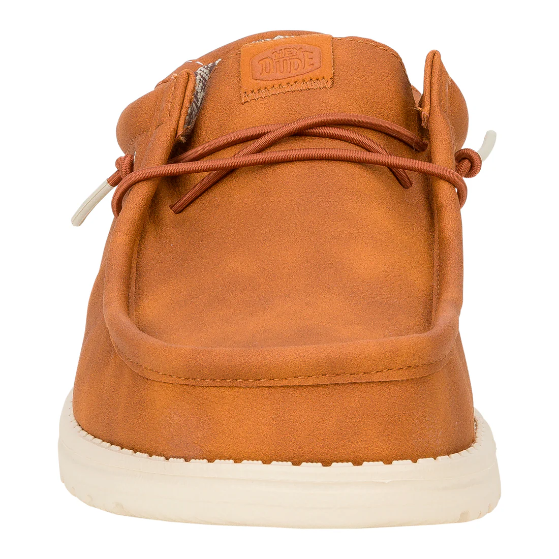WALLY CLASSIC TAN - Image 4