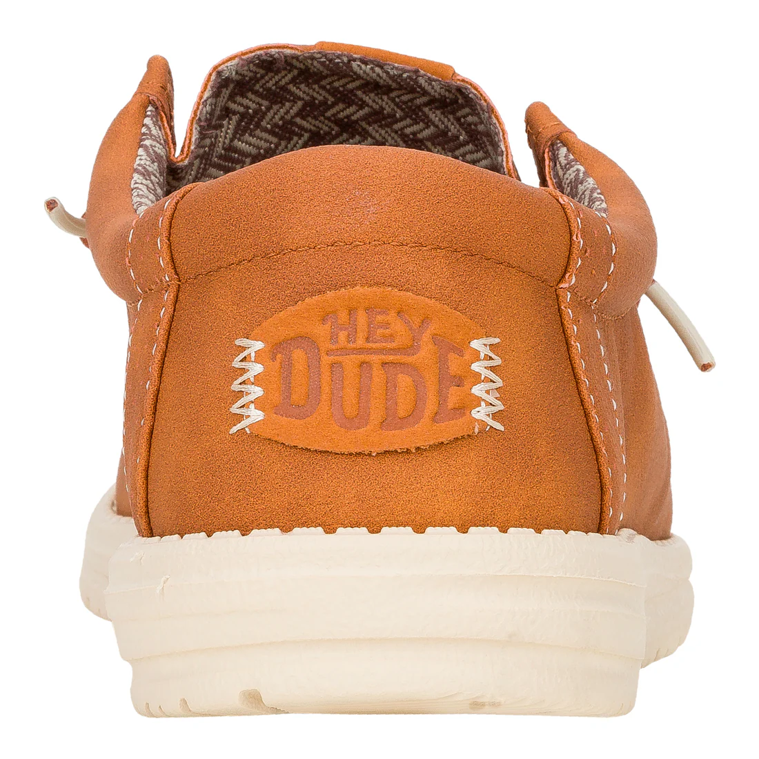 WALLY CLASSIC TAN - Image 5
