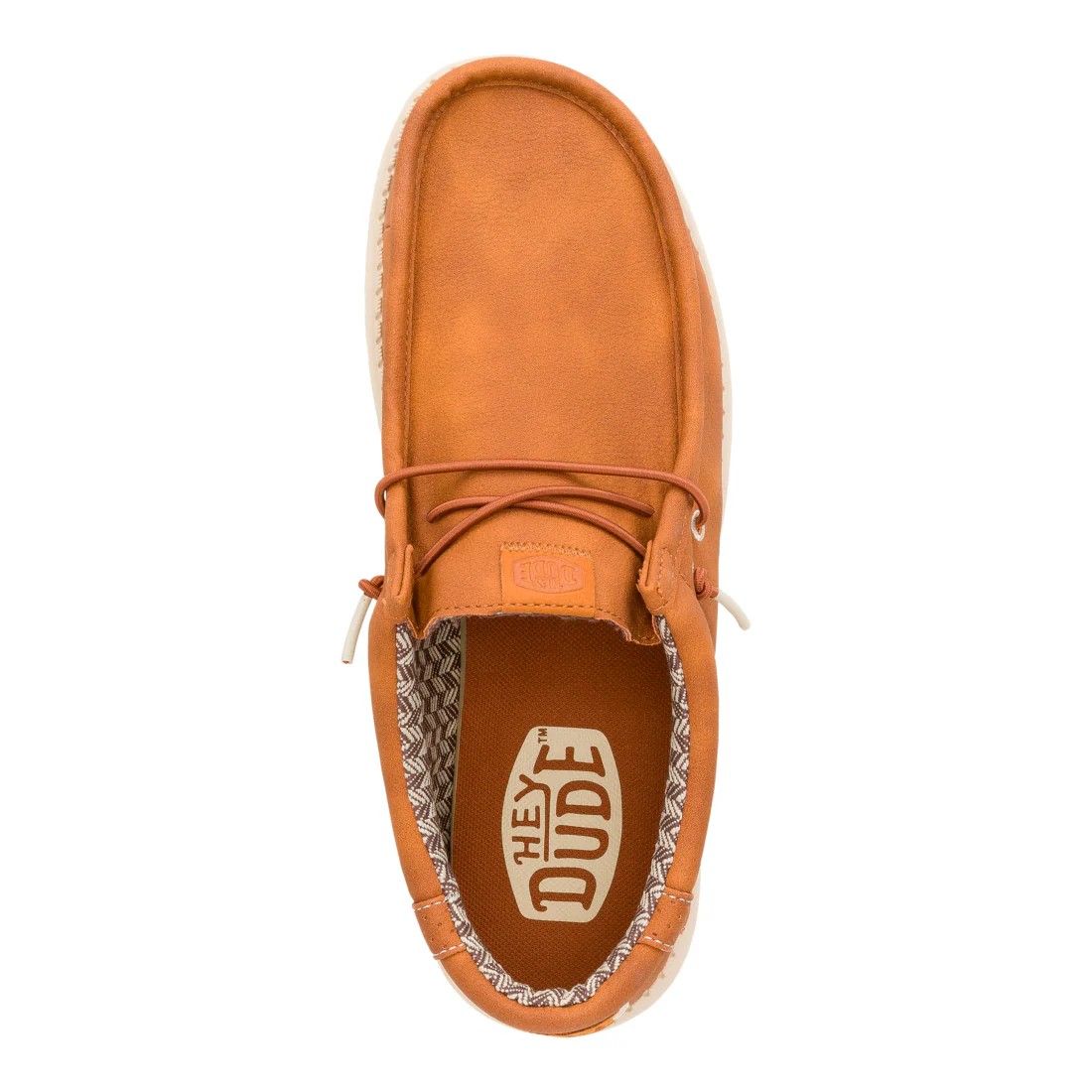 WALLY CLASSIC TAN - Image 6