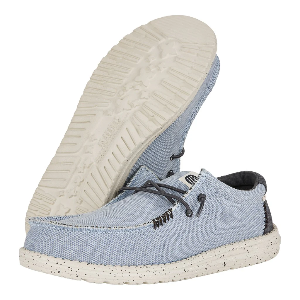 WALLY COASTLINE JUTE STONE WHITE - Image 3