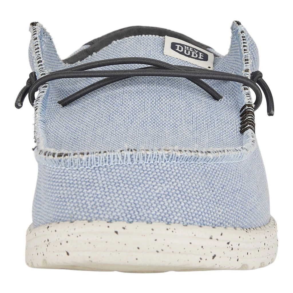 WALLY COASTLINE JUTE STONE WHITE - Image 4