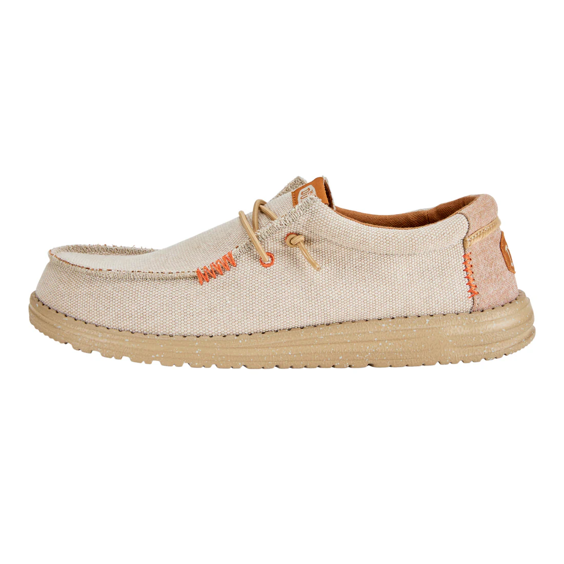 WALLY COASTLINE JUTE SILVER