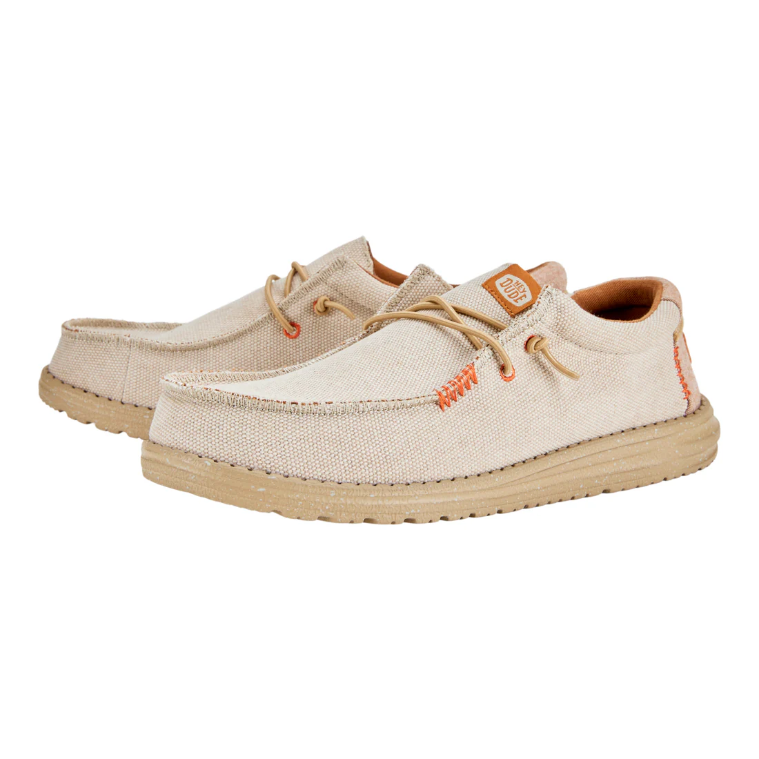 WALLY COASTLINE JUTE SILVER - Image 2