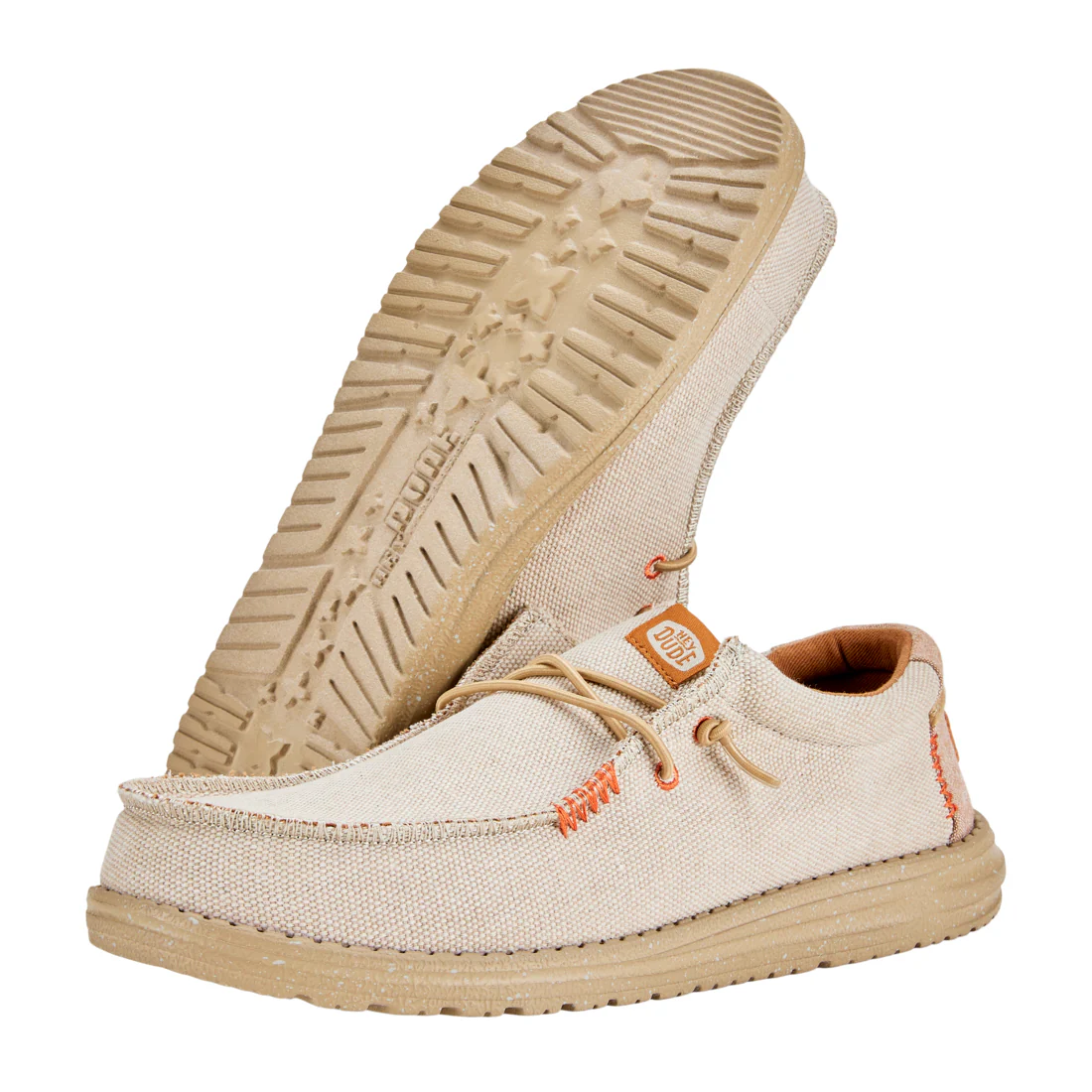 WALLY COASTLINE JUTE SILVER - Image 3