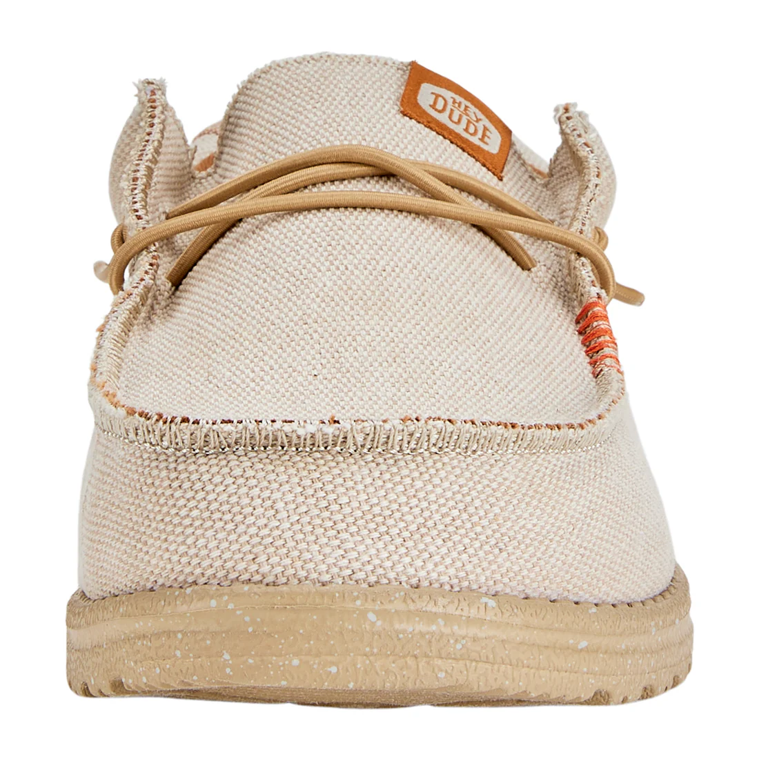 WALLY COASTLINE JUTE SILVER - Image 4