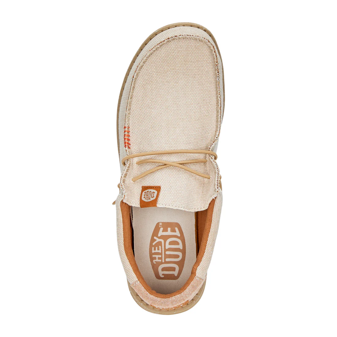 WALLY COASTLINE JUTE SILVER - Image 6