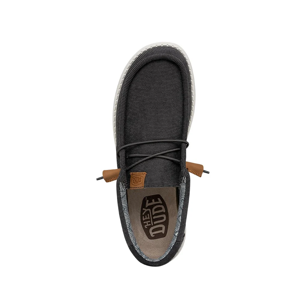 WALLY CORDUROY - Image 12