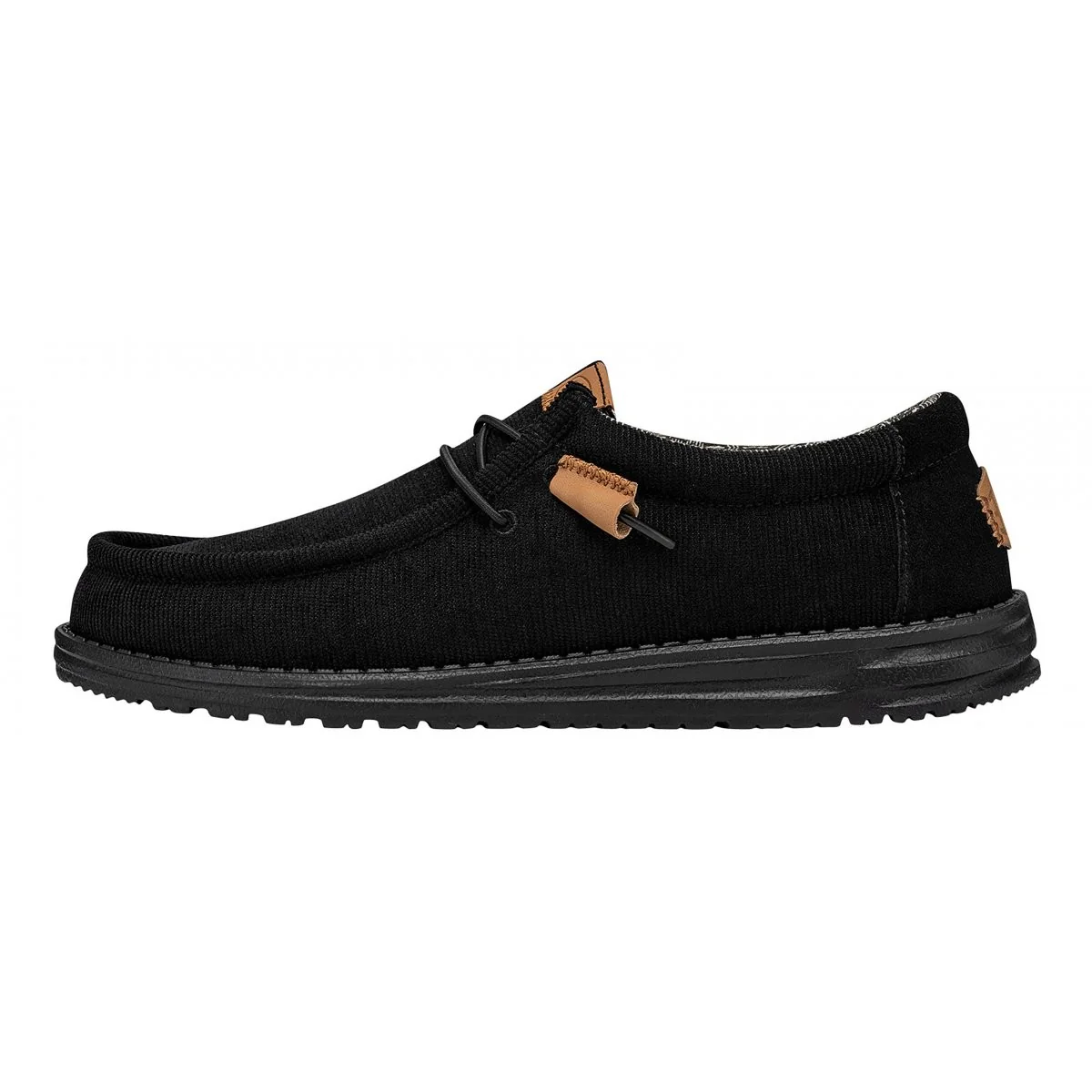WALLY CORDUROY - Image 13