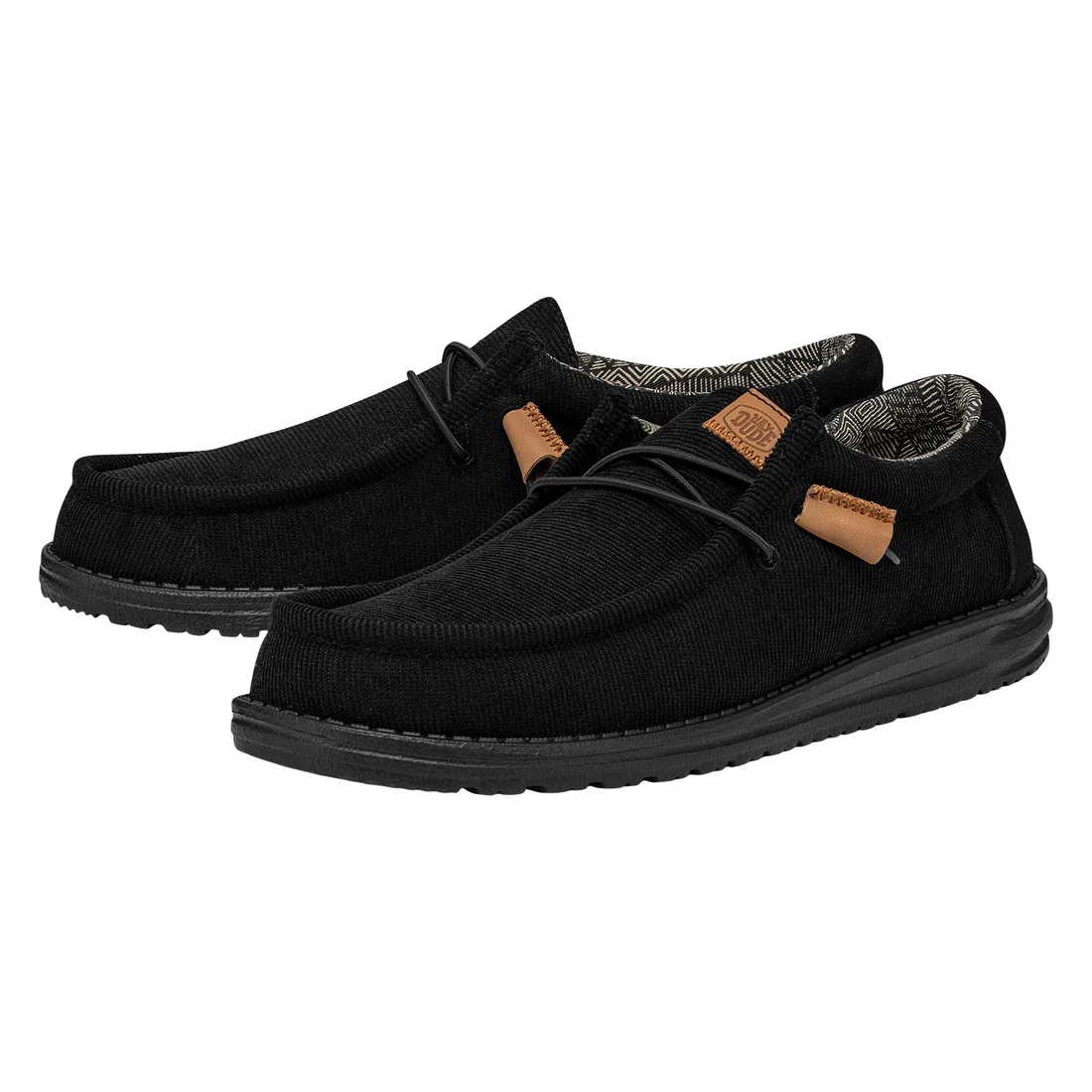 WALLY CORDUROY - Image 14