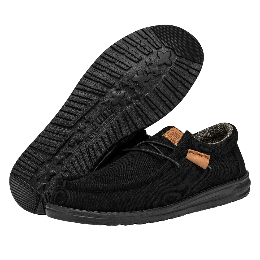 WALLY CORDUROY - Image 15