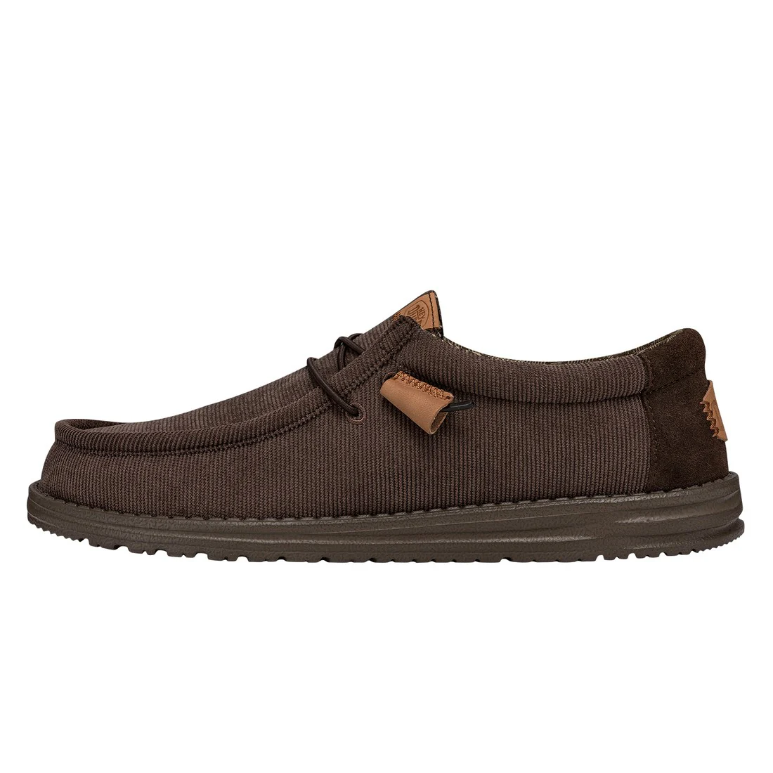 WALLY CORDUROY - Image 19