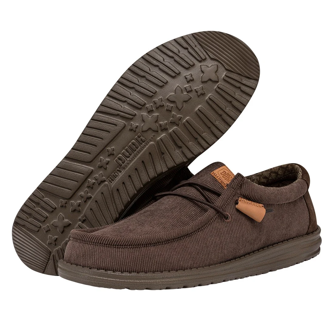 WALLY CORDUROY - Image 21