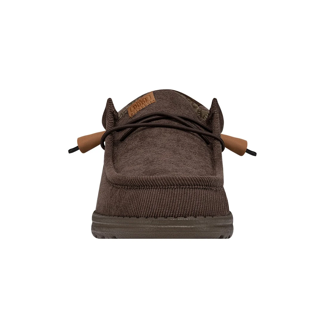 WALLY CORDUROY - Image 22