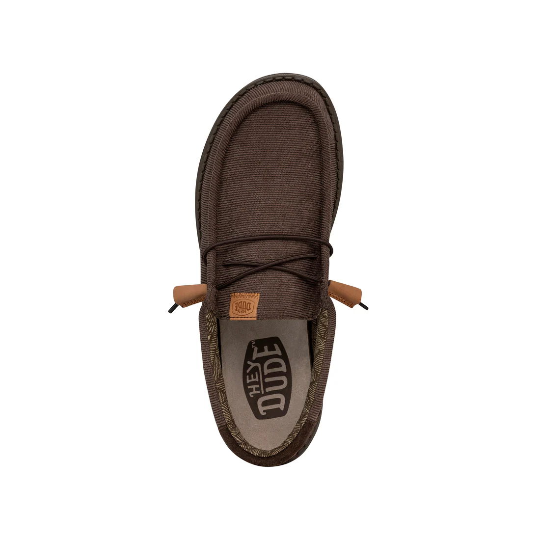 WALLY CORDUROY - Image 24