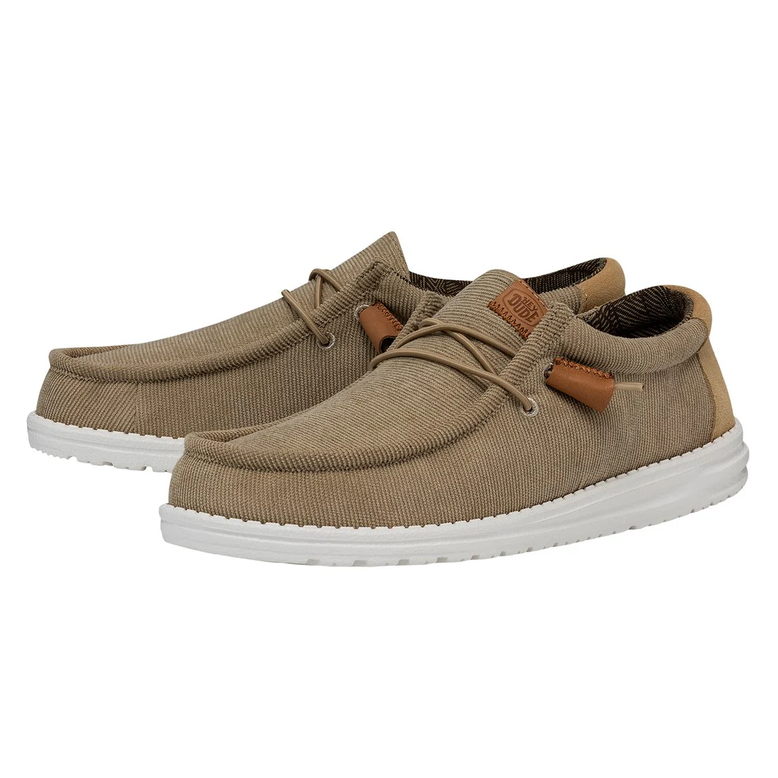 WALLY CORDUROY - Image 26