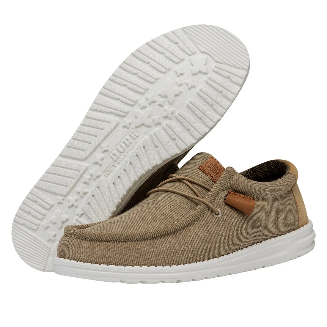 WALLY CORDUROY - Image 27