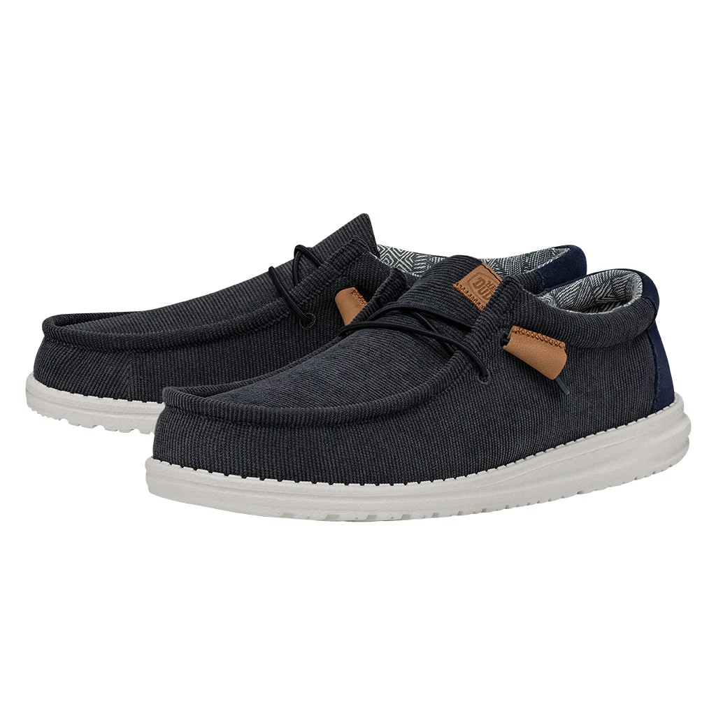 WALLY CORDUROY - Image 32