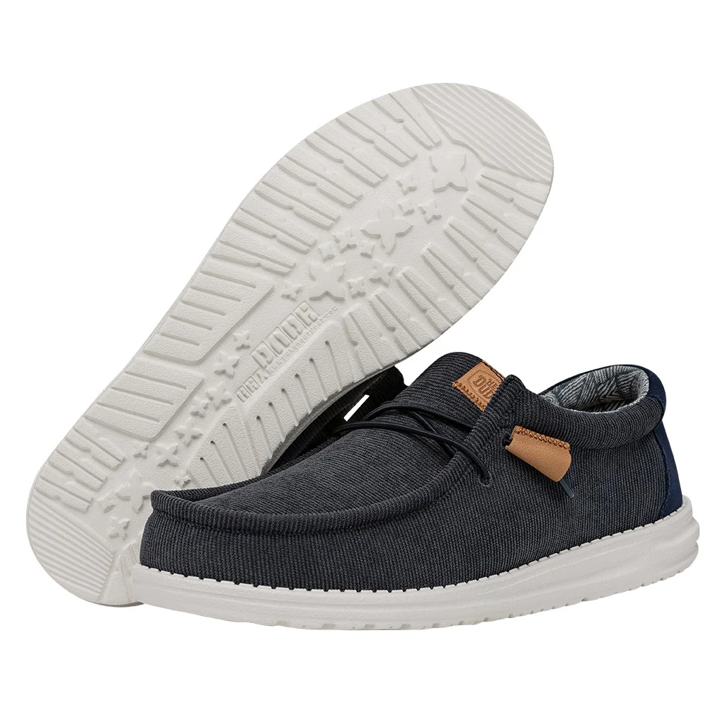 WALLY CORDUROY - Image 33