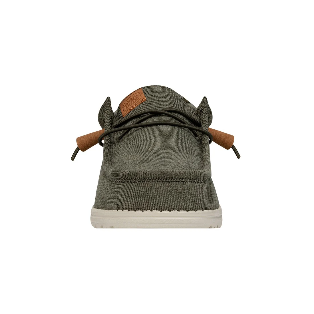 WALLY CORDUROY - Image 4