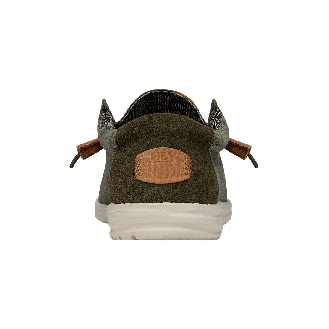 WALLY CORDUROY - Image 5