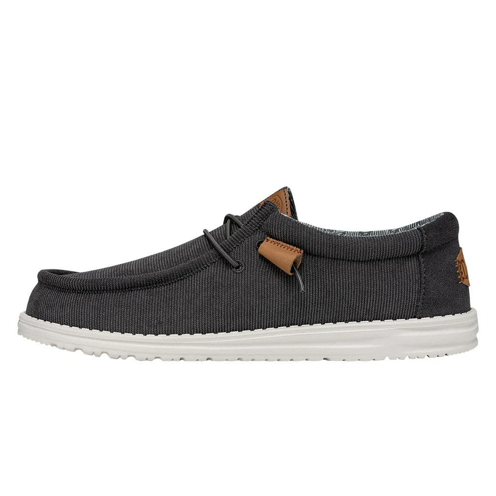 WALLY CORDUROY - Image 7