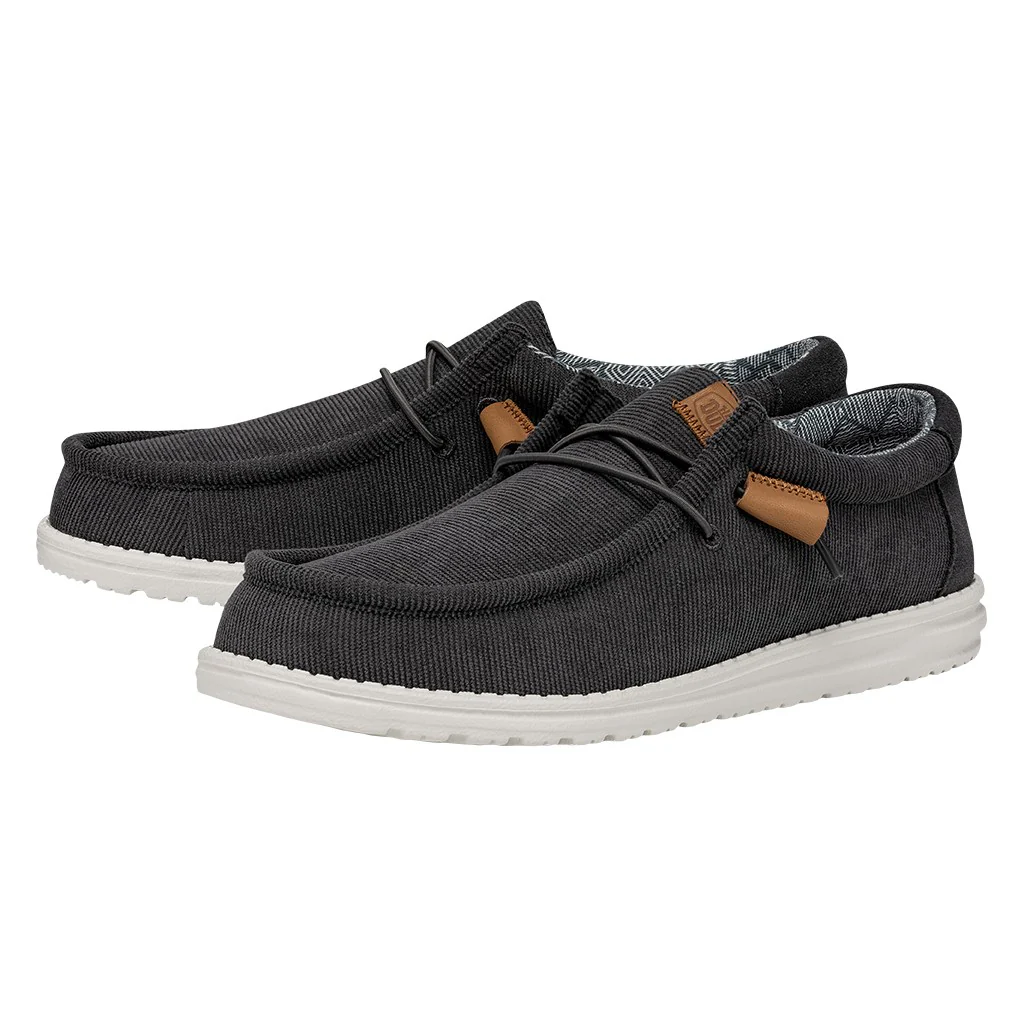 WALLY CORDUROY - Image 8