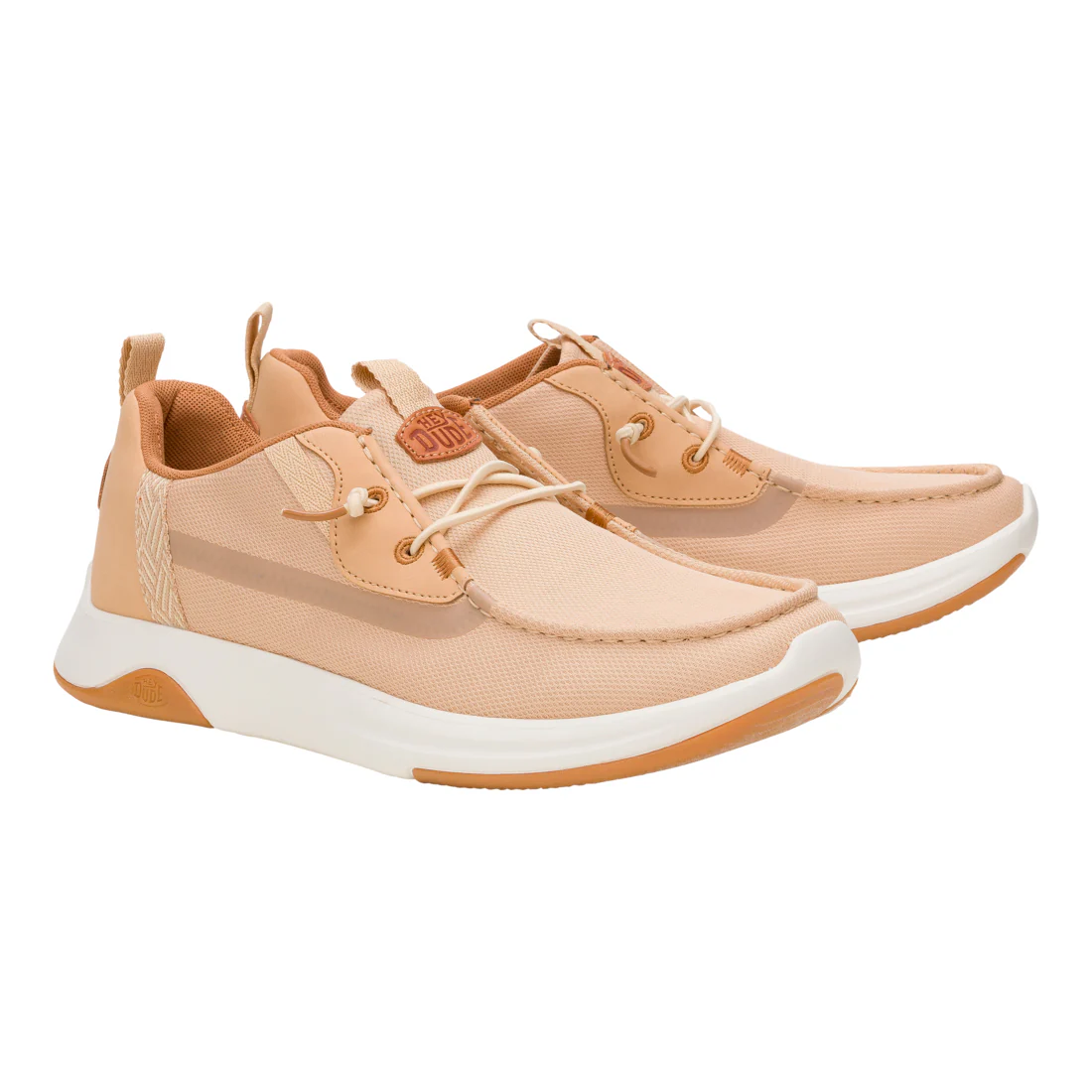 WALLY DRIFT MESH - Image 11