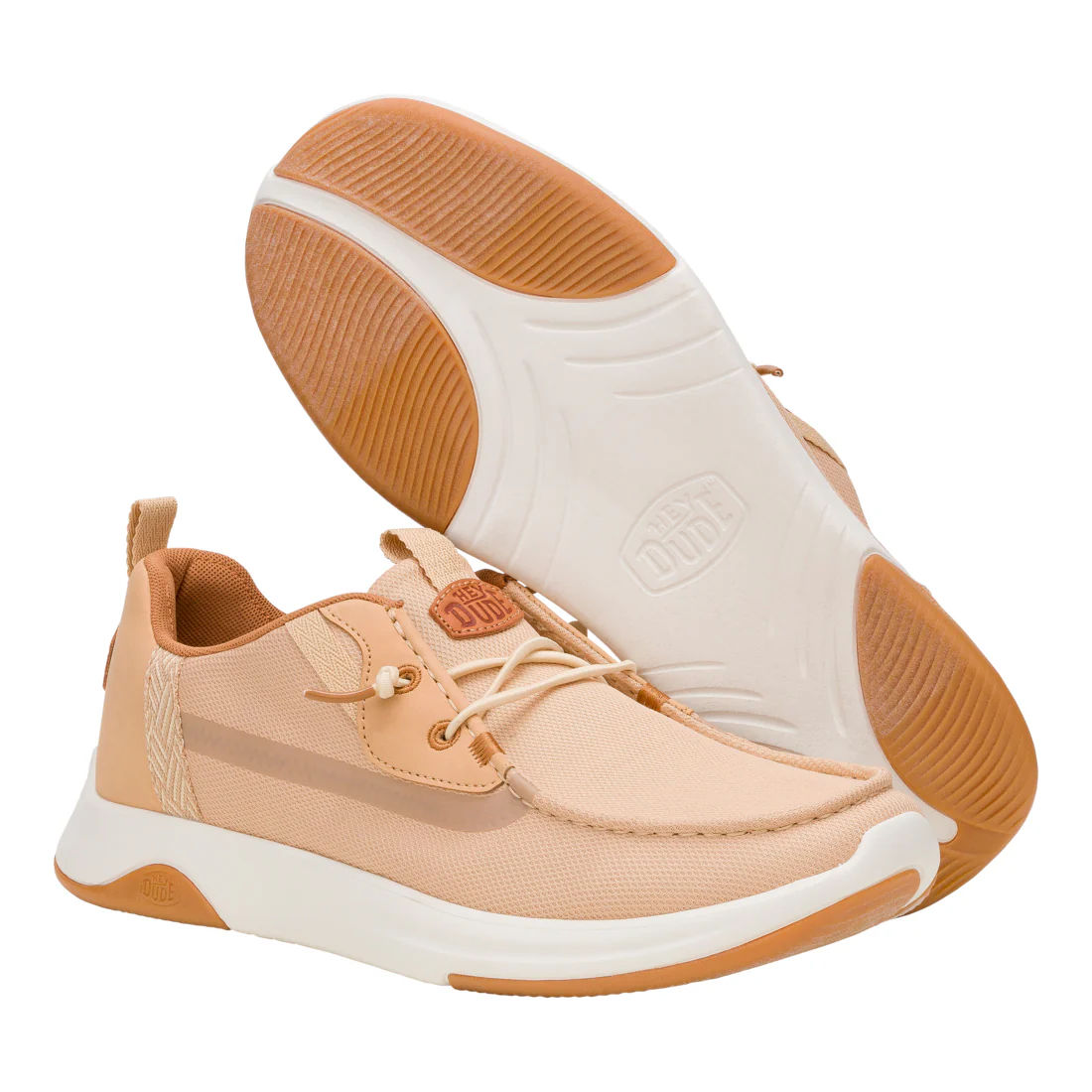 WALLY DRIFT MESH - Image 12