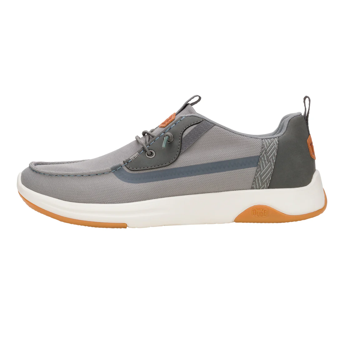 WALLY DRIFT MESH - Image 16