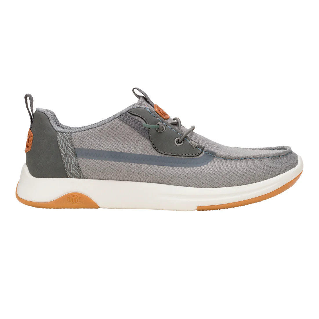 WALLY DRIFT MESH - Image 18