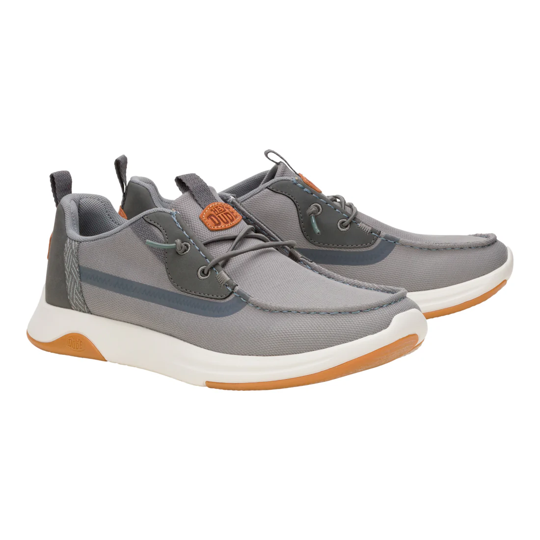 WALLY DRIFT MESH - Image 19