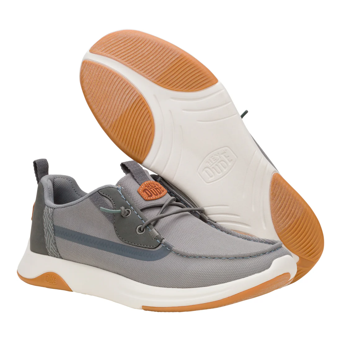 WALLY DRIFT MESH - Image 20
