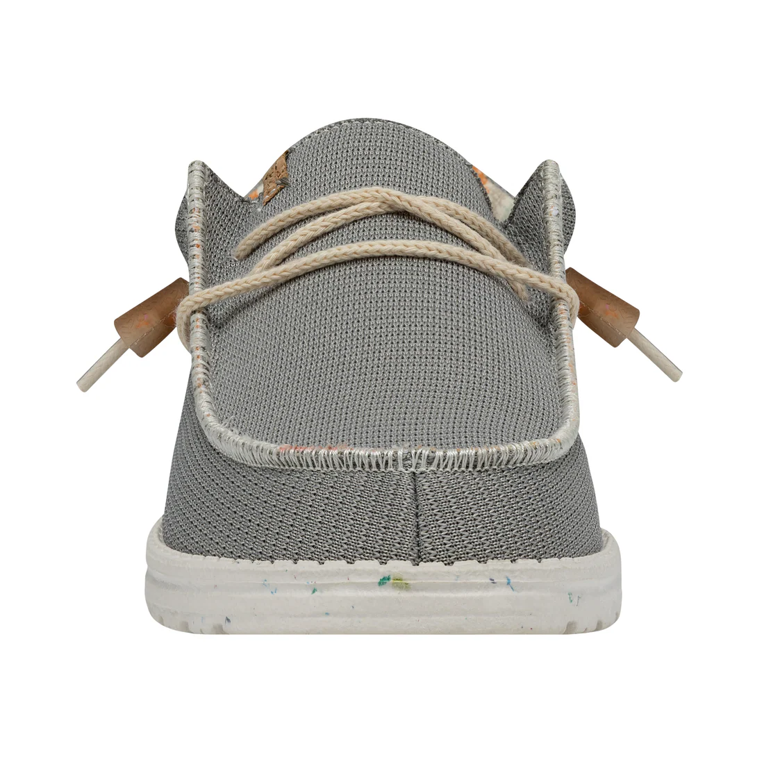 WALLY ECO SOX - Image 10