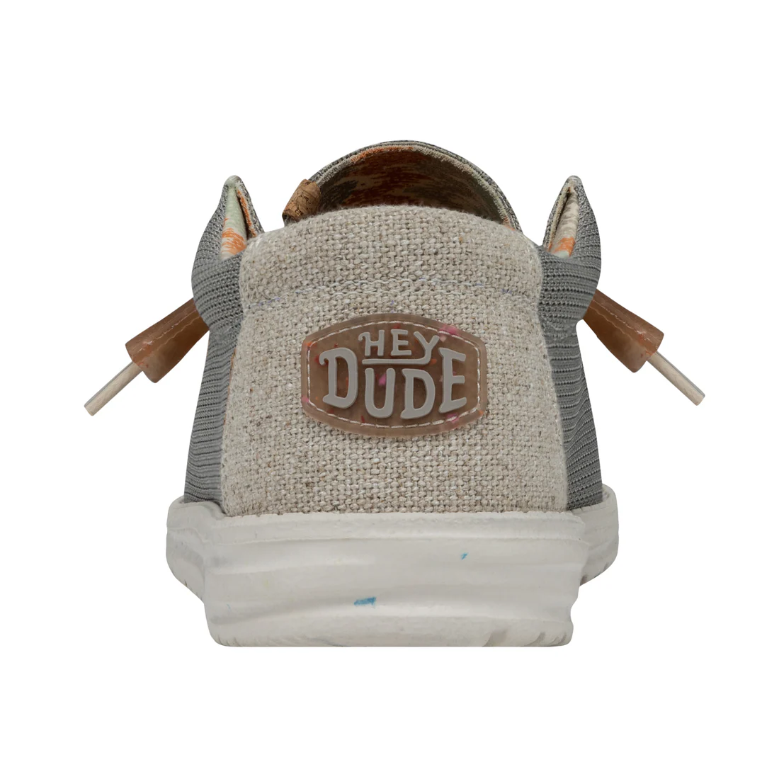 WALLY ECO SOX - Image 11