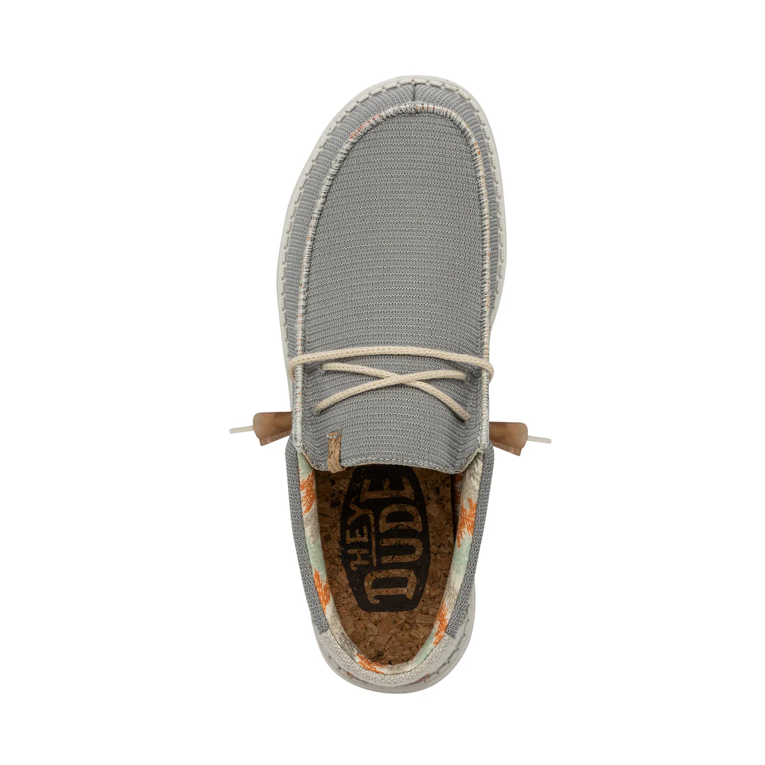 WALLY ECO SOX - Image 12