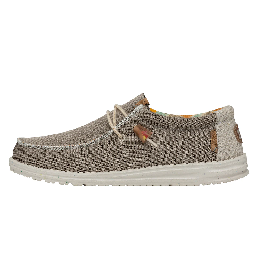 WALLY ECO SOX - Image 13
