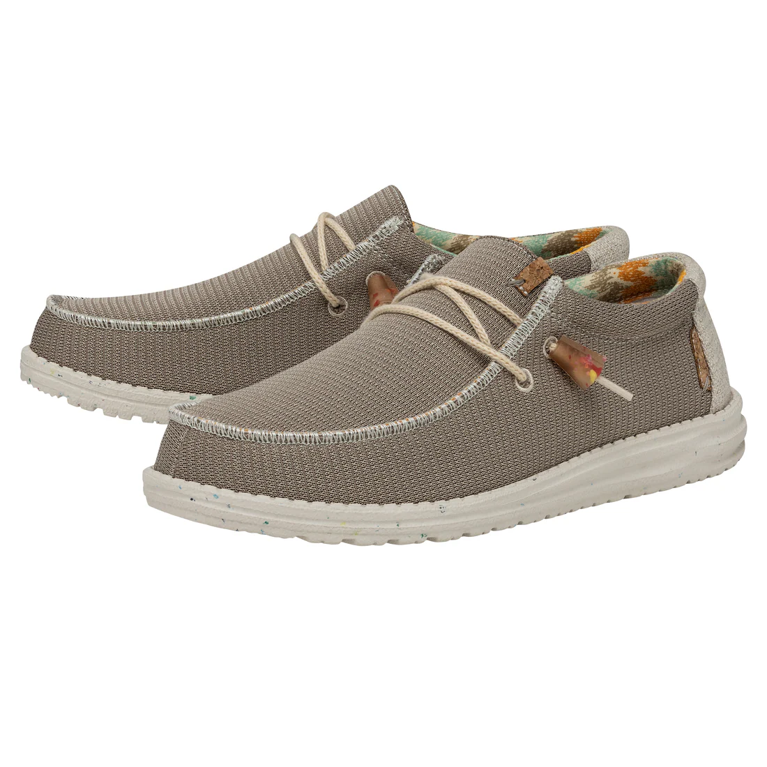 WALLY ECO SOX - Image 14