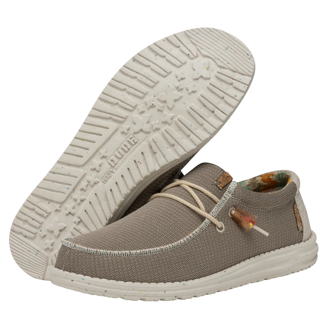WALLY ECO SOX - Image 15