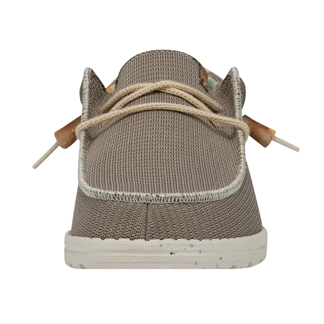 WALLY ECO SOX - Image 16